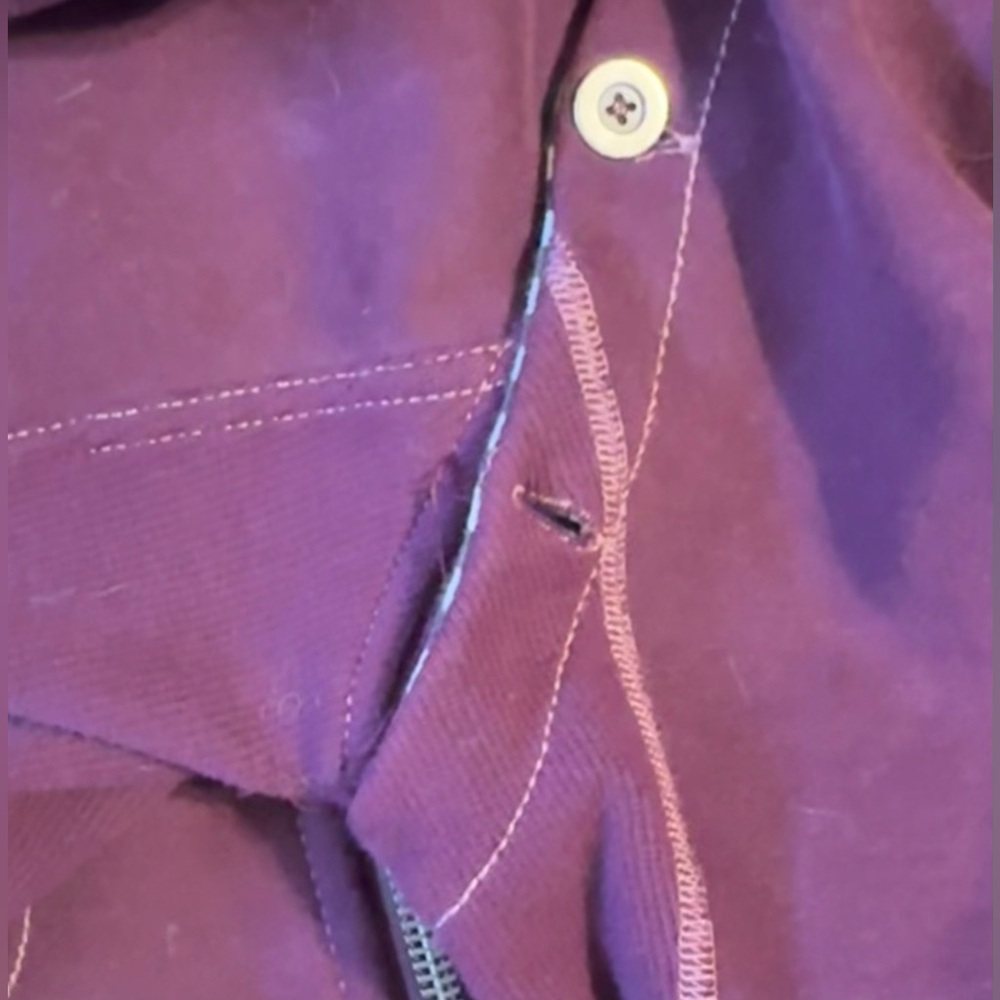 Limited edition jacket - Picture 5 of 7